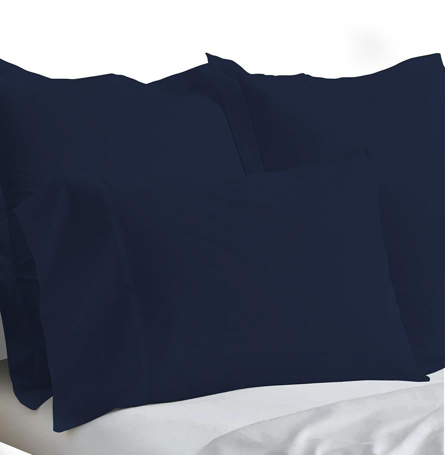 Organic Cotton Sateen Sheets, GOTS Certified Beige Cotton